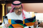 الأمير حسام  بن سعود يستقبل مدير عام فرع وزارة الموارد البشرية والتنمية الاجتماعية بالباحة 