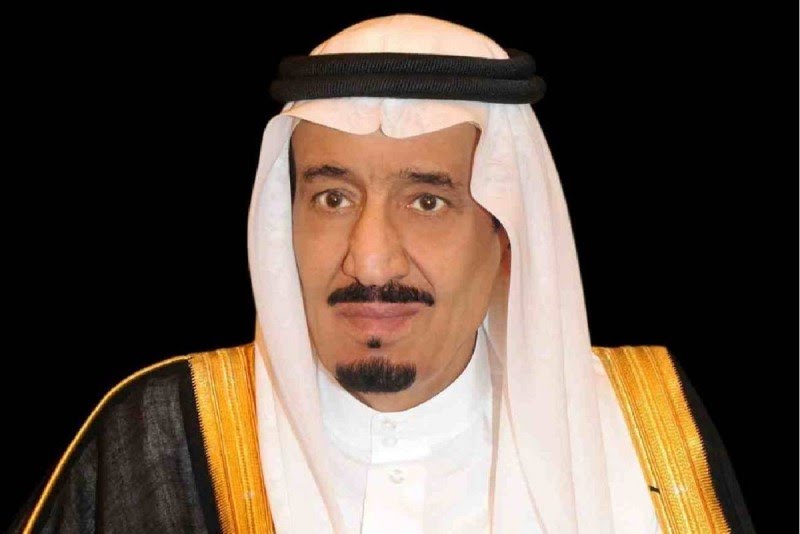 برعاية الملك… إقامة حفل تكريم الفائزين بجائزة الأمير سلطان بن عبدالعزيز العالمية للمياه