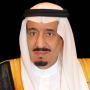 بموافقة خادم الحرمين الشريفين … منح وسام الملك عبدالعزيز لـ100 مواطن ومواطنة