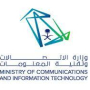 وزارة الاتصالات وتقنية المعلومات تُطلِق النسخة الثالثة من برنامج «روَّاد التقنية»