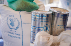 مركز الملك سلمان للإغاثة الإنسانية يقدم 20 مليون دولار لدعم استجابة برنامج الأغذية العالمي