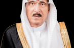الأمير محمد بن ناصر يدشّن 21 مشروعًا بجامعة جازان بأكثر من 3 مليارات ريال