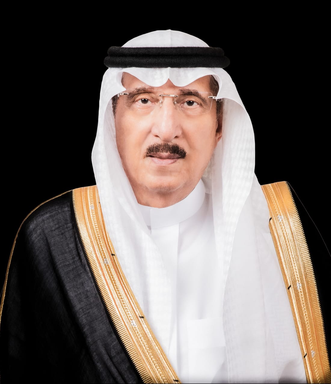الأمير محمد بن ناصر يدشّن 21 مشروعًا بجامعة جازان بأكثر من 3 مليارات ريال