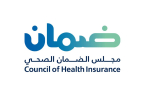 مجلس الضمان الصحي يحصل على جائزة الملك عبدالعزيز للجودة عن فئة الهيئات والمؤسسات