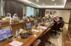 مجلس أمناء “سقاية” يستعرض التقارير المالية والتوجهات الاستراتيجية   