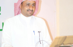 تمديد تكليف “الجعفري” مديرًا لمستشفى صبيا العام