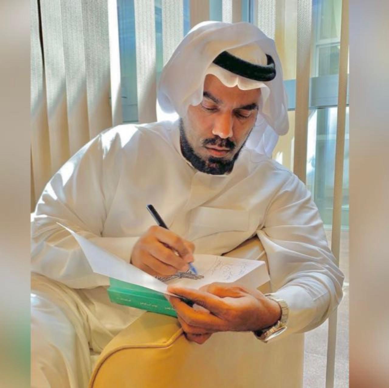 جمعية معافاة الصحية تحقق “أمتياز الحكومة” بمدينة الرياض 