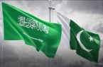 المملكة تعلن عن دراسة زيادة الاستثمار في باكستان