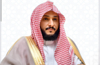 المدير العام للشؤون الإسلامية بمنطقة جازان يصدر عدداً من القرارات الإدارية