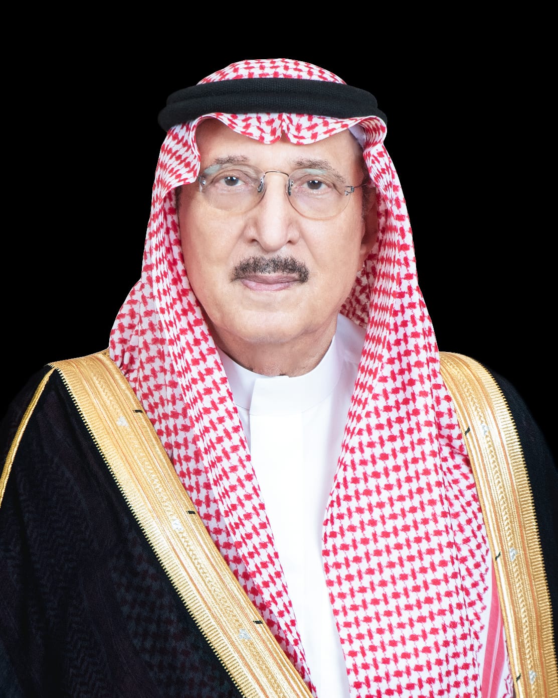 الخميس : الأمير محمد بن ناصر يرعى حفل افتتاح مهرجان “شتاء جازان “