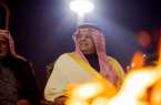 جمعية رعاية الأيتام بمحافظة حفرالباطن ( تراؤف ) تحتفى بحصولها جائزة الملك عبدالعزيز للجودة