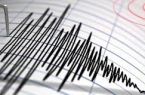 زلزال بقوة 6,5 درجات يضرب ساحل بابوا غينيا الجديدة