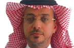 د. الشهراني مساعداً للإلتزام في صحة الرياض