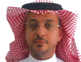 د. الشهراني مساعداً للإلتزام في صحة الرياض