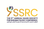 الرياض تحتضن مؤتمر “التحديات والتطور العلمي في علاج الأمراض الروماتيزمية”