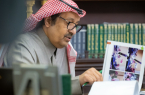 أمير الباحة يناقش تقرير الفرص الاستثمارية بالمنطقة