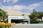 ‏ مستشفى حوطة بني تميم العام ينجح في إنعاش 3 توائم