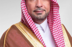 وزير الإسكان يطلق معرض “ريستاتكس الرياض العقاري” في السابع من مارس