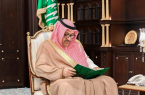 أمير الباحة يطلع على جهود إدارة الأحوال المدنية بالمنطقة