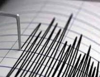 زلزال بقوة 7.3 درجات يضرب غرب إندونيسيا