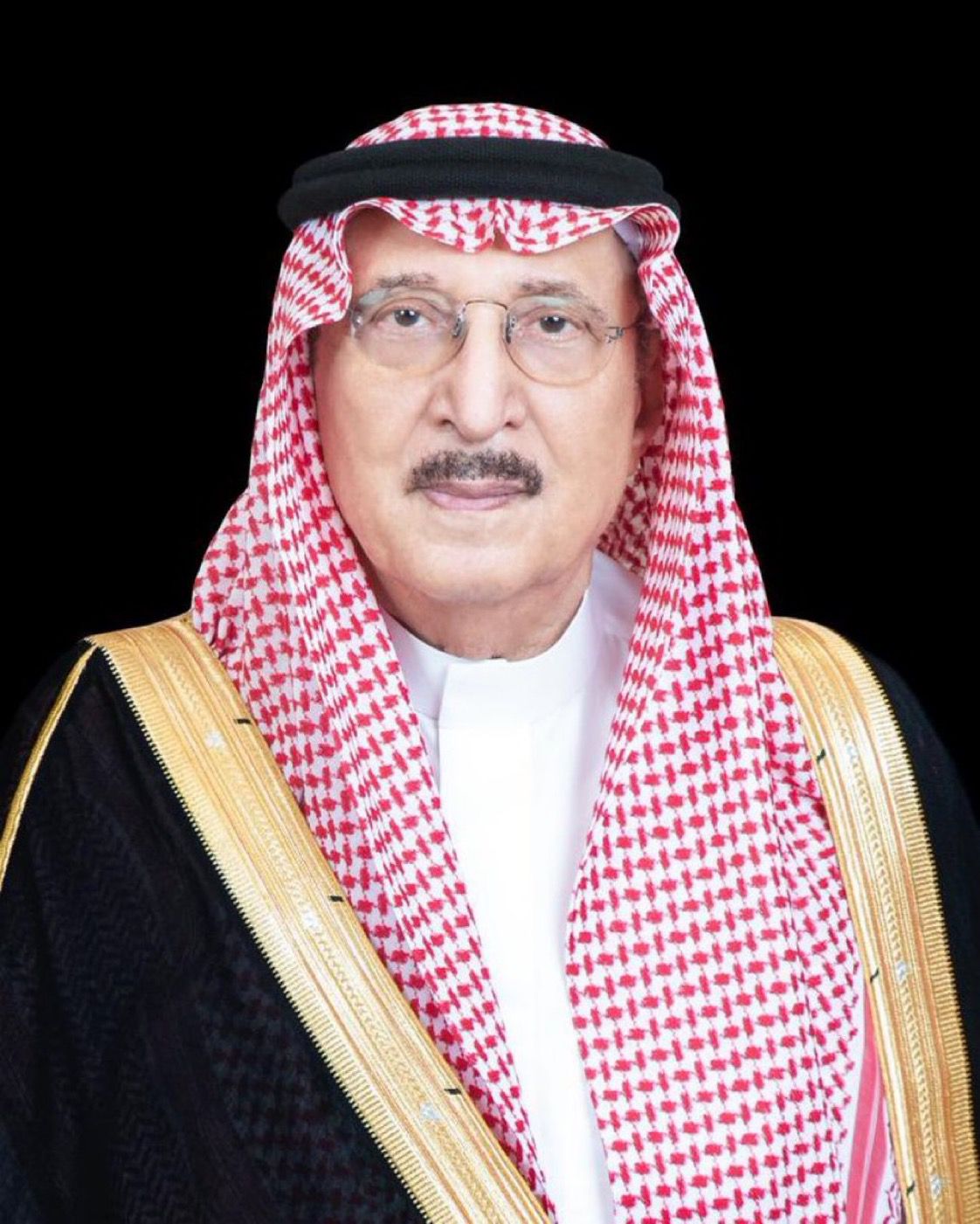 ‏ تبرعاً سخي من الرئيس الفخري للجنة تراحم جازان الأمير محمد بن ناصر ال سعود