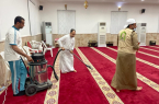 الشؤون الإسلامية بجازان تفتح فرص تطوعية في النصف الأول من شهر رمضان