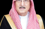 الأمير محمد بن ناصر: إطلاق المنطقة الاقتصادية الخاصة بجازان والمناطق الأخرى يرسخ المكانة الاقتصادية للمملكة