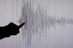 زلزال بقوة 4ر6 درجات يضرب جواتيمالا