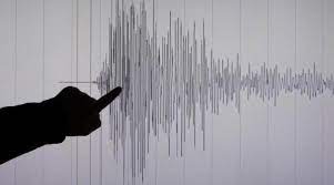 زلزال بقوة 4ر6 درجات يضرب جواتيمالا