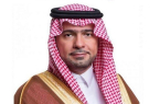 “الحقيل” يُدشن أعمال المسح الجوي للسجل العقاري بأحياء الرياض