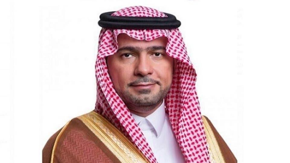 “الحقيل” يُدشن أعمال المسح الجوي للسجل العقاري بأحياء الرياض