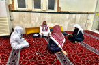 جمعية تحفيظ القرآن الكريم بصبيا تنفّذ برنامج ” حلقات المراجعة القرآنية “