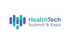 انطلاق أعمال مؤتمر ومعرض الابتكار في التكنولوجيا الصحية