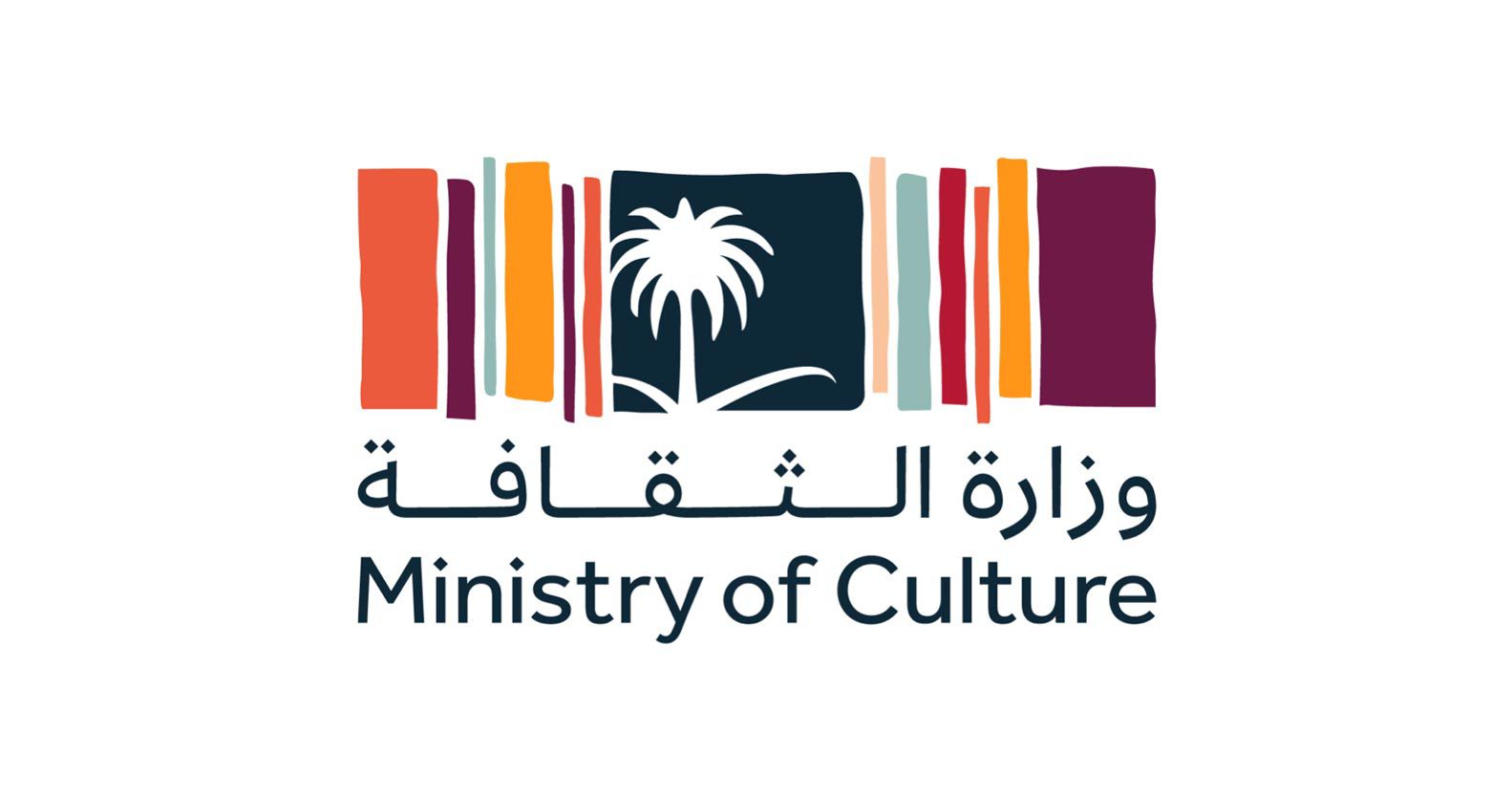 المملكة ضيف شرف في معرض الدوحة الدولي للكتاب بقطر