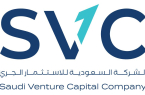 ” السعودية للاستثمار الجريء SVC” تستثمر 112.5 مليون ريال في صندوق “بداية الثاني”