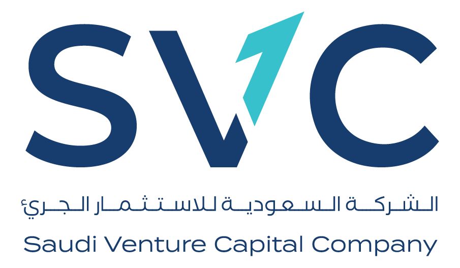 ” السعودية للاستثمار الجريء SVC” تستثمر 112.5 مليون ريال في صندوق “بداية الثاني”