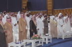 ترتيل الباحة ” تقيم حفلها السنوي 31 لتكريم 126 حافظًا