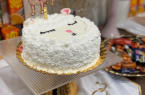 مؤسسة رعاية الفتيات بجازان تقيم إحتفالات بمناسبة عيد الأضحى المبارك