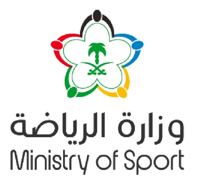 الإعلان عن التصنيف الإداري للأندية الرياضية للموسم الرياضي 2023-2024