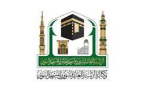 وكالة الرئاسة العامة للاتصال والشؤون الإعلامية للمسجد النبوي تختتم أعمالها لموسم حج هذا العام