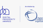 منظمة التعاون الرقمي تطلق جائزة الازدهار الرقمي