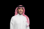 نادي الصقور السعودي يوثق عمليات الشراء عبر منصة البيع ويمنع إستلام المبالغ النقدية