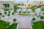 جامعة الإمام عبدالرحمن بن فيصل تختتم أعمال القبول الجامعي بمنظومة إلكترونية متكاملة
