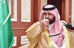 نائب أمير منطقة جازان يدشن مقر قيادة دوريات الأمن بمحافظة الدائر بني مالك
