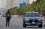 الداخلية السعودية: ضبط 15 ألفا و812 مخالفا لأنظمة الإقامة والعمل خلال أسبوع