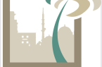 جمعية مراكز الأحياء بمنطقة مكة المكرمة تطلق ٩٣ فعالية احتفالا باليوم الوطني