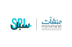 البريد السعودي| سبل يستعرض خدماته في جولات التجارة الإلكترونية