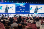 المؤتمر السعودي البحري يبرز أهم مشاريع المملكة لتعزيز التكامل في القطاع البحري العالمي