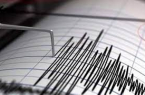 زلزال بقوة 5.7 درجات يضرب بابوا غينيا الجديدة