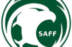 الاتحاد السعودي لكرة القدم يرسل خطاب الترشح الرسمي لاستضافة بطولة كأس العالم 2034